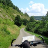 2507H 114 Warburg-Hoexter